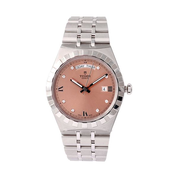 Tudor Royal M28600-0009